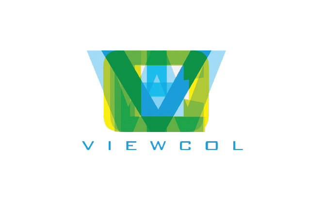 Viewcol
